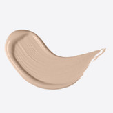 کانسیلر نوت مدل Perfecting Pen تحت لیسانس شماره02