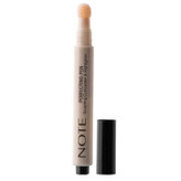 کانسیلر نوت مدل Perfecting Pen تحت لیسانس شماره02
