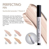 کانسیلر نوت مدل Perfecting Pen تحت لیسانس شماره02
