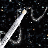 کانسیلر نوت مدل Perfecting Pen تحت لیسانس شماره02