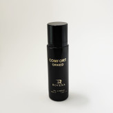 عطر جیبی روونا مدل تام فورد ارکید حجم 30 میلی لیتر
