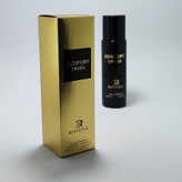 عطر جیبی روونا مدل تام فورد ارکید حجم 30 میلی لیتر