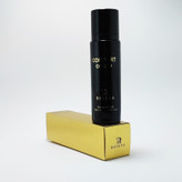 عطر جیبی روونا مدل تام فورد ارکید حجم 30 میلی لیتر
