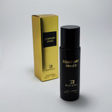عطر جیبی روونا مدل تام فورد ارکید حجم 30 میلی لیتر