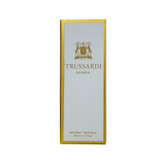 عطر جیبی زنانه نیو پرستیژ کالر مدل Trassardi Donna حجم 35 میلی لیتر