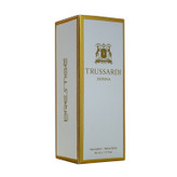 عطر جیبی زنانه نیو پرستیژ کالر مدل Trassardi Donna حجم 35 میلی لیتر
