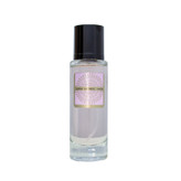 عطر جیبی زنانه نیو پرستیژ کالر مدل Lalique Lamour حجم 35 میلی لیتر