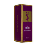 عطر جیبی زنانه نیو پرستیژ کالر مدل Elle حجم 35 میلی لیتر
