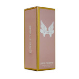 عطر جیبی زنانه نیو پرستیژ کالر مدل Olympea حجم 35 میلی لیتر