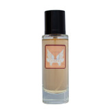 عطر جیبی زنانه نیو پرستیژ کالر مدل Olympea حجم 35 میلی لیتر