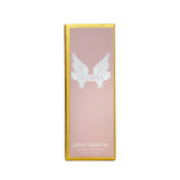 عطر جیبی زنانه نیو پرستیژ کالر مدل Olympea حجم 35 میلی لیتر