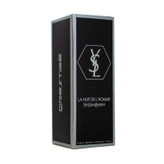 عطر جیبی مردانه نیو پرستیژ کالر مدل YVES SAINT LAURENT حجم 35 میلی لیتر
