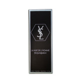 عطر جیبی مردانه نیو پرستیژ کالر مدل YVES SAINT LAURENT حجم 35 میلی لیتر
