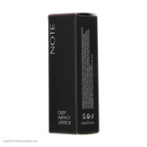 رژ لب جامد نوت مدل Deep-impact تحت لیسانس شماره05