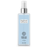 واپو بادی اسپلش بایراک ورساچه پورهم 200 میل Versace peur home body splash