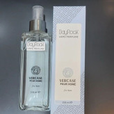 واپو بادی اسپلش بایراک ورساچه پورهم 200 میل Versace peur home body splash